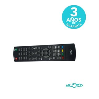 TV LED EKO 32 HD Ready