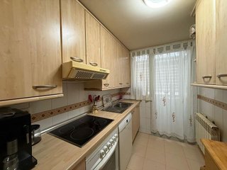 Piso en venta en Aguas Vivas en Guadalajara