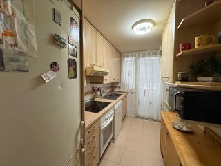 Piso en venta en Aguas Vivas en Guadalajara