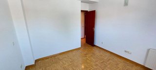 Dúplex en alquiler en Los Olivos - Los Ángeles - Perales del río en Getafe