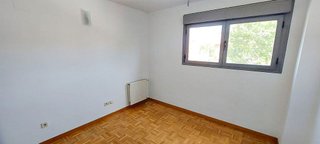 Dúplex en alquiler en Los Olivos - Los Ángeles - Perales del río en Getafe