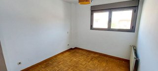 Dúplex en alquiler en Los Olivos - Los Ángeles - Perales del río en Getafe