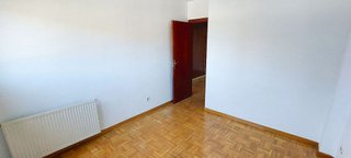 Dúplex en alquiler en Los Olivos - Los Ángeles - Perales del río en Getafe