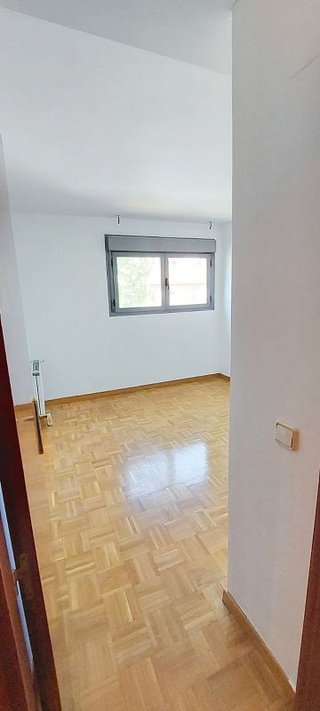 Dúplex en alquiler en Los Olivos - Los Ángeles - Perales del río en Getafe