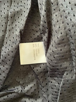 Nuevo Cortavientos Ralph Lauren Talla M