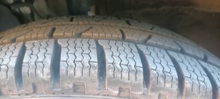 Citroen Jumper 2018 L4 H3 2.0 130cv