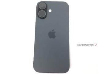 apple iphone 17 256gb