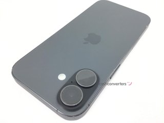 apple iphone 17 256gb