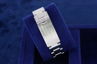 Rolex Submariner 12610LV 41mm