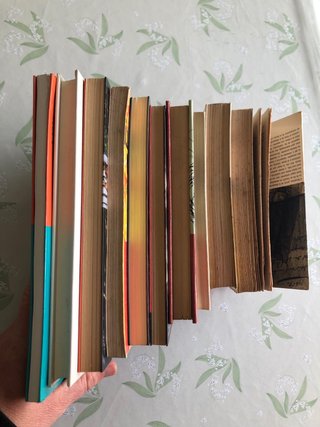 Lot 10 llibres cultura, història i societat
