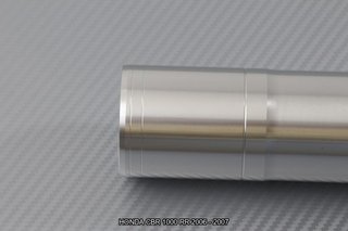 Vainas horquilla para HONDA CBR 1000 RR 2006 2007