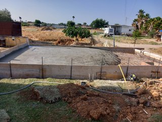 Construcion y reforma