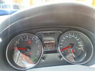 Nissan Qashqai+2 2013