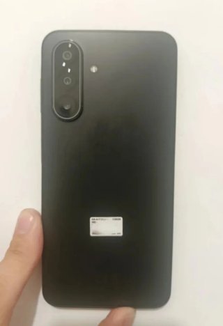 Samsung Galaxy A17 5G 128GB