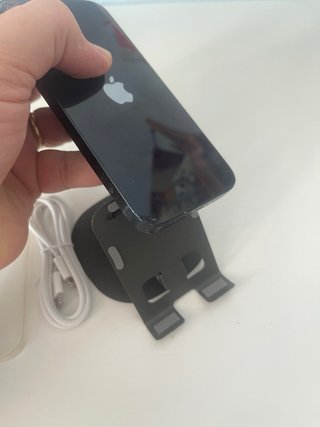 iPhone 13 128GB Negro