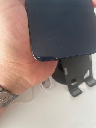 iPhone 13 128GB Negro