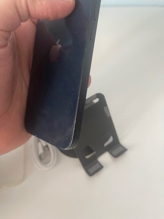 iPhone 13 128GB Negro