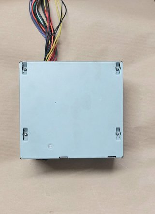 Alimentatore vintage PC ATX KM GP-300ATX 12V P4