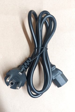 Alimentatore vintage PC ATX KM GP-300ATX 12V P4