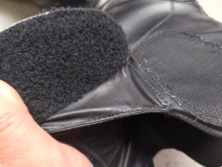 Stivali moto Alpinestars 43