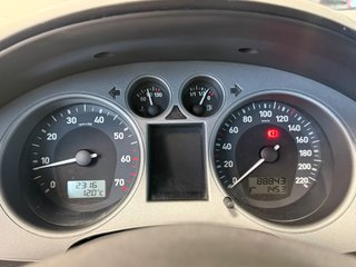 SEAT Ibiza 2006