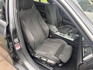 BMW Serie 3 330d xDrive Touring