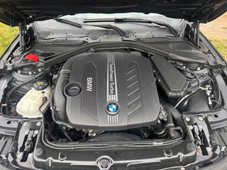 BMW Serie 3 330d xDrive Touring