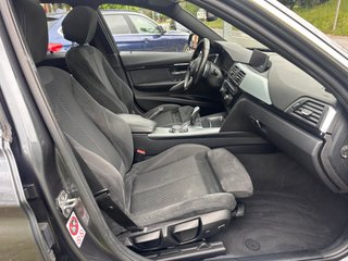 BMW Serie 3 330d xDrive Touring