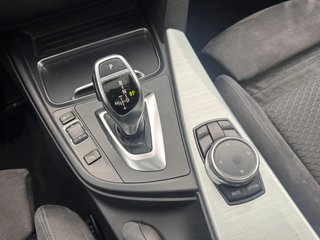 BMW Serie 3 330d xDrive Touring