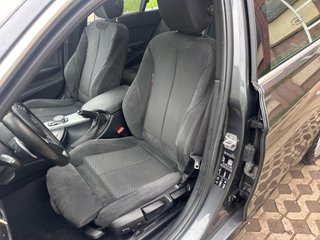 BMW Serie 3 330d xDrive Touring