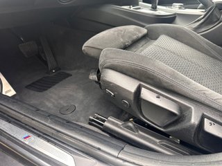 BMW Serie 3 330d xDrive Touring