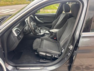 BMW Serie 3 330d xDrive Touring