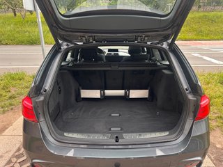BMW Serie 3 330d xDrive Touring