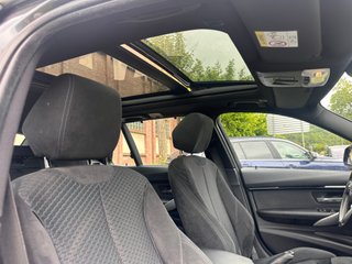 BMW Serie 3 330d xDrive Touring
