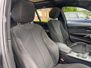 BMW Serie 3 330d xDrive Touring