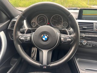 BMW Serie 3 330d xDrive Touring