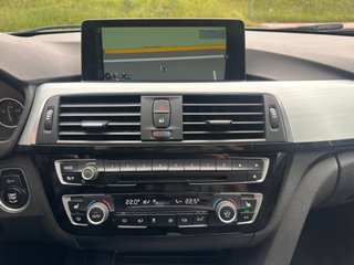 BMW Serie 3 330d xDrive Touring