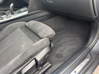 BMW Serie 3 330d xDrive Touring