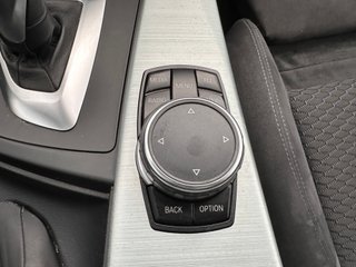 BMW Serie 3 330d xDrive Touring