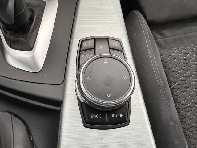 BMW Serie 3 330d xDrive Touring