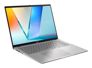 Vivobook S16 AMD Ryzen AI 5 330 (2GHz) Copilot+
