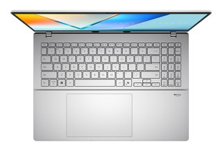 Vivobook S16 AMD Ryzen AI 5 330 (2GHz) Copilot+
