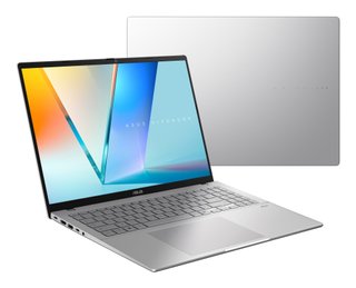 Vivobook S16 AMD Ryzen AI 5 330 (2GHz) Copilot+