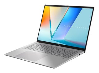 Vivobook S16 AMD Ryzen AI 5 330 (2GHz) Copilot+