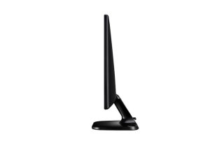 Monitor LG 22M47VQ-P 22 LED Full HD