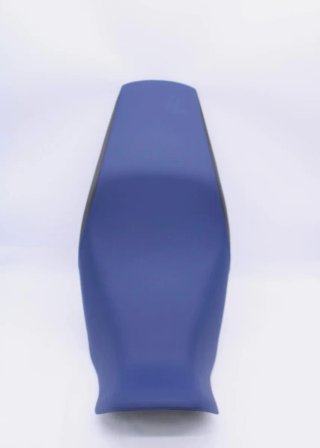 Asiento honda Transalp 750 XL SP