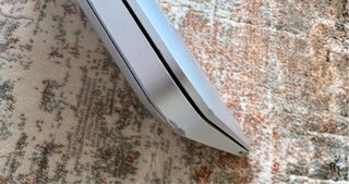 MacBook Pro Retina 13” 2015 i5 8GB