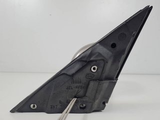 RETROVISOR DERECHO SKODA SKODA ROOMSTER (5J7) 2006-2015