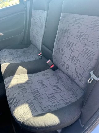 Volkswagen Passat B5 1.9 TDI 105CV 1998