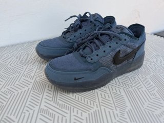 NIKE SB PS8 T-39